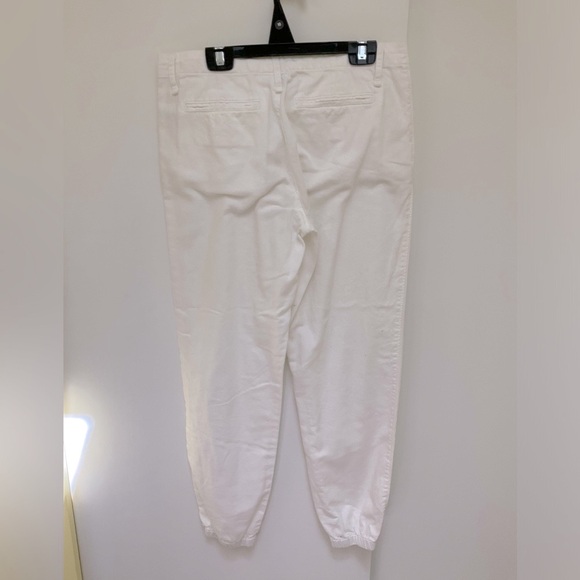 Aritzia Community 100% Cotton pants - Picture 4 of 7